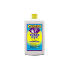 6064353 11045 Supply Network Compound Turbo 606435110453