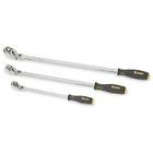 11075 Titan Piece Extra Long Ratchet Set