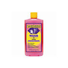 6064354 11077 Supply Network Wizards Wash 606435110774