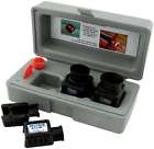 11080 Allstar Performance An Koul Tool 848238003000