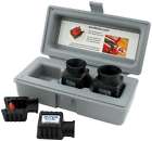11081 Allstar Performance An Koul Tool 848238003017