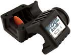 11085 Allstar Performance An Koul Tool 848238003048
