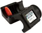 11086 Allstar Performance An Koul Tool 848238003055