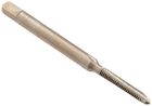 1108zr Irwin Tools Tap 3-48nc 042526011085