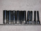 110stmy Snap-on Tool 10 Piece