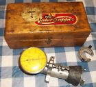 111-f P G Vintage Valve