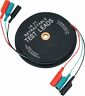 1129 Lang Tools Retractable Test Leads 077769011295