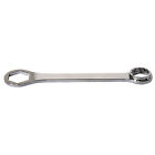 113-518-0007 Tusk Racer Axle Wrench
