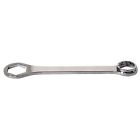 113-518-0009 Tusk Racer Axle Wrench Fits Kawasaki