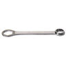 1135180011 Tusk Racer Axle Wrench