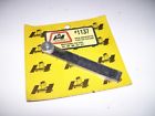 1137 Hastings Or Single Item Vintage Feeler Gauge Brass Blades Thickness