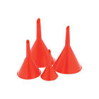 39564141546 1144 Wilmar 4 Pc Plastic