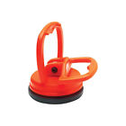 39564141577 1147 Wilmar Mini Suction Cup