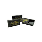 39564141584 1148 Wilmar 3 Pc Magnetic