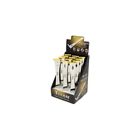11509 Titan Jacks Multi-purpose Pry 802090000126