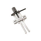 1151 Otc Internal Pulling Attachment 731413006586
