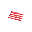 8020903 11565 Titan Jacks 4 Pcs 802090115653