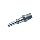 95992116594 11659 Lincoln Lubrication Long Stem