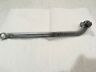 117589020700 Hazet Mercedes Benz Oil Wrench
