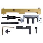118i 120i N46 Pmd Products Adjusting Arresting Timing Tools Bmw Engine Camshaft