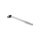 8020902 12015 Titan Ratcheting Breaker Bar 802090120152