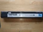 120744 Master Mechanic Torque Wrench Drive Standard Click