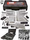 12082 Titan Tools 3 Pcs 031113048290