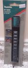 122238-a Makita Bit Band Screwdriver Holder Fits Most Driver 088381909402