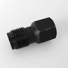 12230 Top Oem Replacement O2