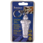 12273 Michelin Brand New Man Tire Pressure Gauge In Original Package