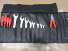123254 Ferrari Brand New Tool Kit Set For Part