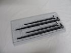 1650 1250 Snap-on 4 Piece