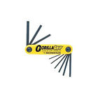 37231125851 12585 Supply Network Hex Wrench