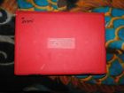 1265-k Hi-tech Internal External Snap