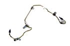 12670466 Acdelco Gm Original Equipment
