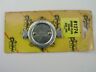 1274 Hastings Spark Plug Gage Set