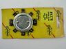 1276 Hastings Spark Plug Gage Set