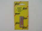 1277 Hastings Spark Plug All Gap Tool Gage