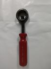 1286u General Tools Punch And Chisel Holder Kt