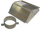 129-d Pit Pal Tool Tray 012460001510