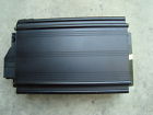 1298200389 Bose Mercedes Sl 129