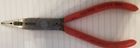 1301614 Knipex Electrician Pliers Tool