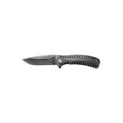 1301bw Kershaw Knives Starter Knife