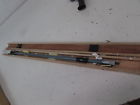 133-179 Mitutoyo Tubular Vernier Inside 4946368017365