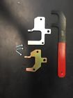 Jtc1332 1332 Jtc Mercedes Benz Camshaft Alignment Tool