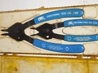 1340 Otc Tools Equipment And