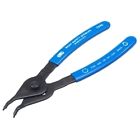 1345 Otc Tools Equipment Ring Pliers