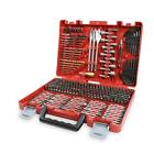 13473 Craftsman 300-piece Drill Bit