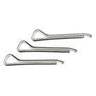 135-615 Dorman Cotter Pin 019495136156