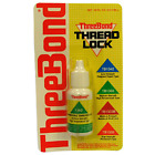 1360at003 Three Bond Thread Lock Hi Temp Ml 401135003704